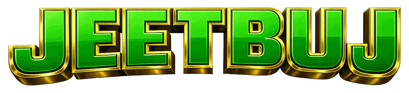 jeetbuj logo